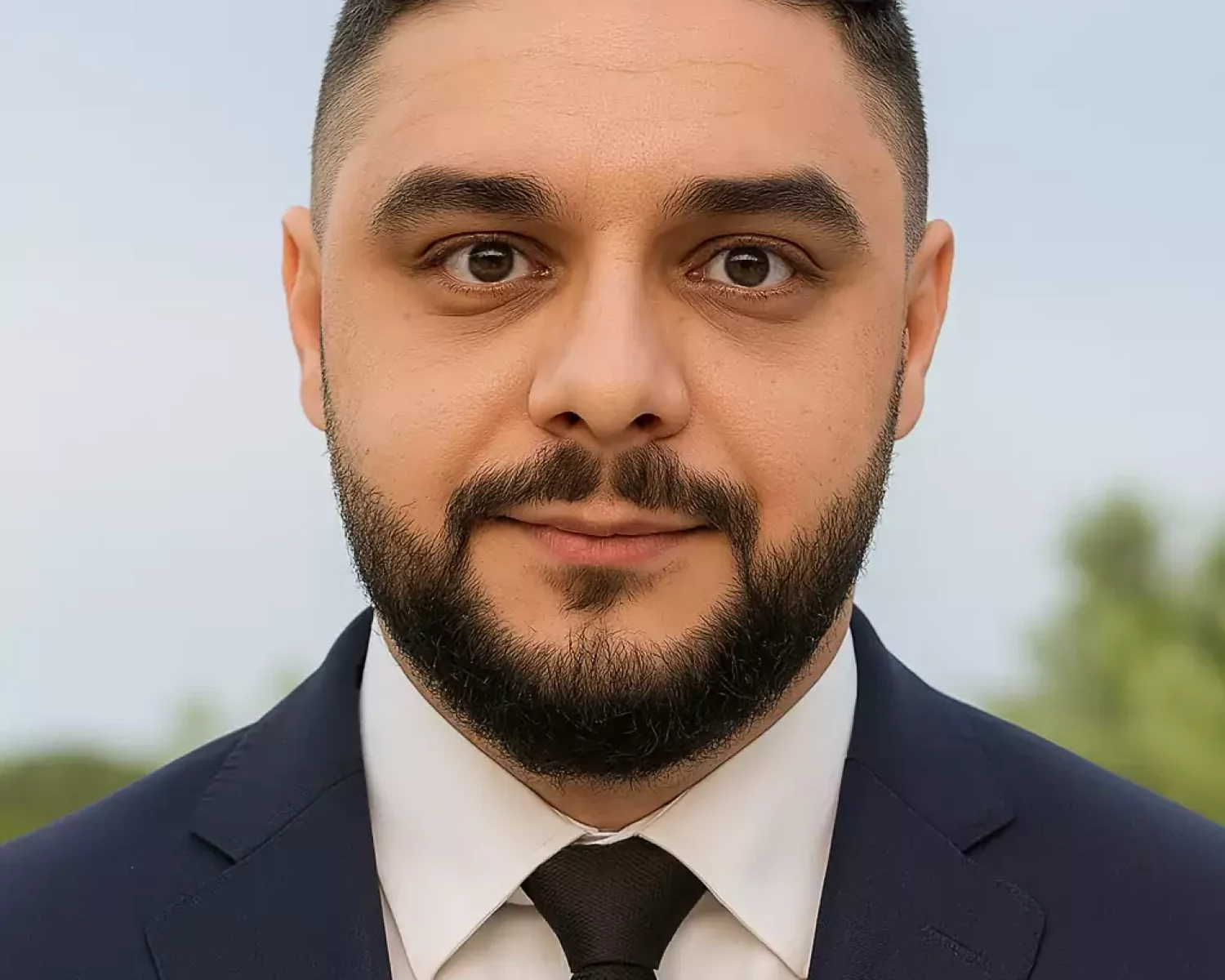 ChatGPT Image 8 juil. 2025, 11_16_40